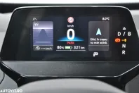 Volkswagen ID.3 din 2025 cu 7.540 km - oferta VOL197099 - foto 17