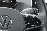Volkswagen ID.3 din 2025 cu 7.540 km - oferta VOL197099 - foto 18