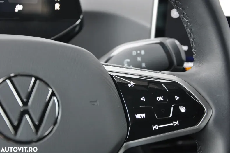 Volkswagen ID.3 din 2025 cu 7.540 km - oferta VOL197099 - foto 18