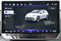 Volkswagen ID.3 din 2025 cu 7.540 km - oferta VOL197099 - foto 22