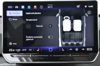 Volkswagen ID.3 din 2025 cu 7.540 km - oferta VOL197099 - foto 23