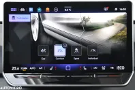 Volkswagen ID.3 din 2025 cu 7.540 km - oferta VOL197099 - foto 24