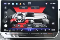 Volkswagen ID.3 din 2025 cu 7.540 km - oferta VOL197099 - foto 25
