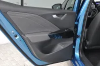 Volkswagen ID.3 din 2025 cu 7.540 km - oferta VOL197099 - foto 27