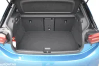 Volkswagen ID.3 din 2025 cu 7.540 km - oferta VOL197099 - foto 29