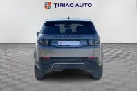 Land Rover Discovery Sport din 2024 cu 29.125 km - oferta LAN197100 - foto 5