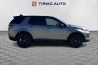 Land Rover Discovery Sport din 2024 cu 29.125 km - oferta LAN197100 - foto 7