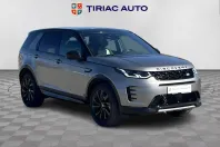Land Rover Discovery Sport din 2024 cu 29.125 km - oferta LAN197100 - foto 8