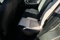 Land Rover Discovery Sport din 2024 cu 29.125 km - oferta LAN197100 - foto 11