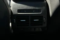 Land Rover Discovery Sport din 2024 cu 29.125 km - oferta LAN197100 - foto 12