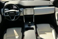 Land Rover Discovery Sport din 2024 cu 29.125 km - oferta LAN197100 - foto 13
