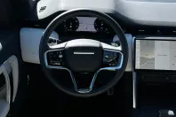 Land Rover Discovery Sport din 2024 cu 29.125 km - oferta LAN197100 - foto 14