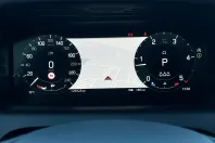 Land Rover Discovery Sport din 2024 cu 29.125 km - oferta LAN197100 - foto 16