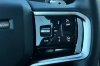 Land Rover Discovery Sport din 2024 cu 29.125 km - oferta LAN197100 - foto 18