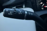 Land Rover Discovery Sport din 2024 cu 29.125 km - oferta LAN197100 - foto 19