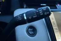 Land Rover Discovery Sport din 2024 cu 29.125 km - oferta LAN197100 - foto 20