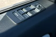 Land Rover Discovery Sport din 2024 cu 29.125 km - oferta LAN197100 - foto 21