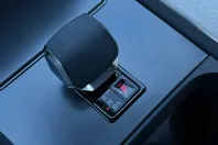 Land Rover Discovery Sport din 2024 cu 29.125 km - oferta LAN197100 - foto 22