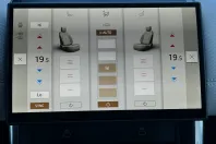 Land Rover Discovery Sport din 2024 cu 29.125 km - oferta LAN197100 - foto 23