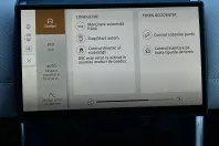 Land Rover Discovery Sport din 2024 cu 29.125 km - oferta LAN197100 - foto 24