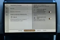 Land Rover Discovery Sport din 2024 cu 29.125 km - oferta LAN197100 - foto 26