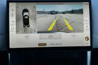 Land Rover Discovery Sport din 2024 cu 29.125 km - oferta LAN197100 - foto 27