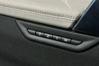 Land Rover Discovery Sport din 2024 cu 29.125 km - oferta LAN197100 - foto 28