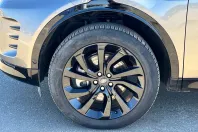 Land Rover Discovery Sport din 2024 cu 29.125 km - oferta LAN197100 - foto 29