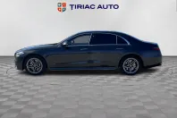 Mercedes-Benz S din 2023 cu 59.488 km - oferta MER197101 - foto 2