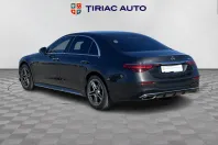 Mercedes-Benz S din 2023 cu 59.488 km - oferta MER197101 - foto 3