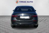 Mercedes-Benz S din 2023 cu 59.488 km - oferta MER197101 - foto 4