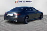 Mercedes-Benz S din 2023 cu 59.488 km - oferta MER197101 - foto 5