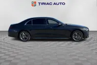 Mercedes-Benz S din 2023 cu 59.488 km - oferta MER197101 - foto 6