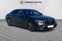 Mercedes-Benz S din 2023 cu 59.488 km - oferta MER197101 - foto 7