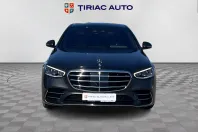 Mercedes-Benz S din 2023 cu 59.488 km - oferta MER197101 - foto 8