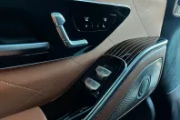 Mercedes-Benz S din 2023 cu 59.488 km - oferta MER197101 - foto 11