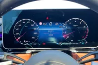 Mercedes-Benz S din 2023 cu 59.488 km - oferta MER197101 - foto 17