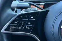 Mercedes-Benz S din 2023 cu 59.488 km - oferta MER197101 - foto 18