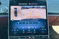 Mercedes-Benz S din 2023 cu 59.488 km - oferta MER197101 - foto 24
