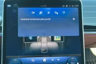 Mercedes-Benz S din 2023 cu 59.488 km - oferta MER197101 - foto 25