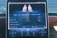 Mercedes-Benz S din 2023 cu 59.488 km - oferta MER197101 - foto 26