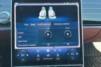 Mercedes-Benz S din 2023 cu 59.488 km - oferta MER197101 - foto 27