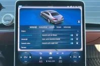 Mercedes-Benz S din 2023 cu 59.488 km - oferta MER197101 - foto 29