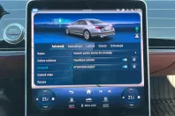 Mercedes-Benz S din 2023 cu 59.488 km - oferta MER197101 - foto 30