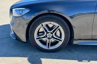 Mercedes-Benz S din 2023 cu 59.488 km - oferta MER197101 - foto 32