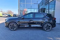 Cupra Formentor din 2025 cu 15.180 km - oferta CUP197102 - foto 2