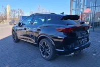 Cupra Formentor din 2025 cu 15.180 km - oferta CUP197102 - foto 3