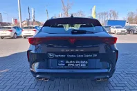 Cupra Formentor din 2025 cu 15.180 km - oferta CUP197102 - foto 4