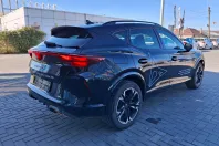 Cupra Formentor din 2025 cu 15.180 km - oferta CUP197102 - foto 5