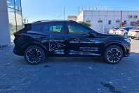 Cupra Formentor din 2025 cu 15.180 km - oferta CUP197102 - foto 6